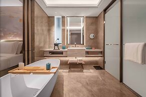 Tivoli Chengdu at Cultural Heritage Park