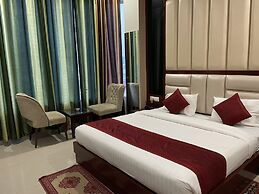 Sumedha G Village Resort and Spa