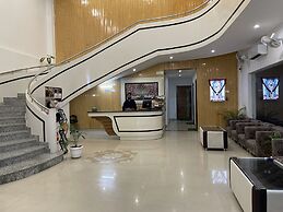 Sumedha G Village Resort and Spa