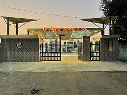 Sumedha G Village Resort and Spa