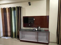 Sumedha G Village Resort and Spa