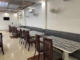 Sumedha G Village Resort and Spa