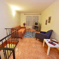 Bougainvillea Houses