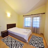 Bougainvillea Houses