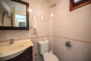 Bougainvillea Houses