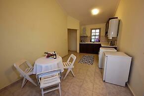 Bougainvillea Houses