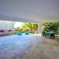 Bougainvillea Houses