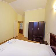 Bougainvillea Houses