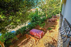 Bougainvillea Houses