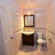 Bougainvillea Houses