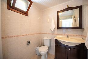 Bougainvillea Houses