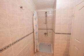 Bougainvillea Houses