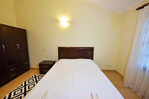 Bougainvillea Houses