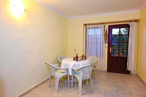 Bougainvillea Houses