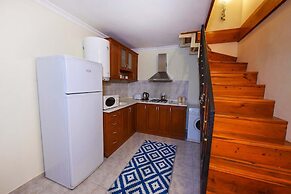 Bougainvillea Houses