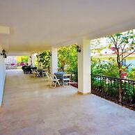 Bougainvillea Houses
