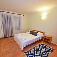 Bougainvillea Houses