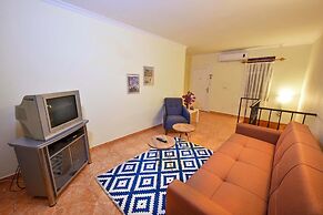 Bougainvillea Houses