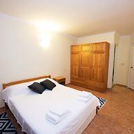 Bougainvillea Houses