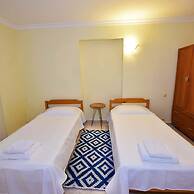 Bougainvillea Houses