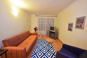 Bougainvillea Houses