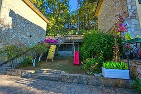 Bougainvillea Houses