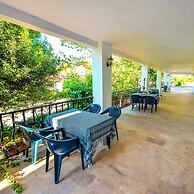 Bougainvillea Houses