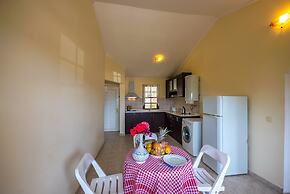 Bougainvillea Houses