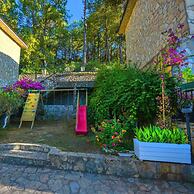 Bougainvillea Houses
