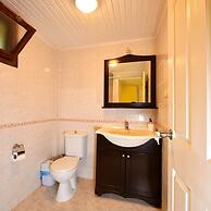 Bougainvillea Houses