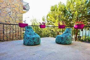 Bougainvillea Houses