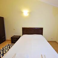 Bougainvillea Houses