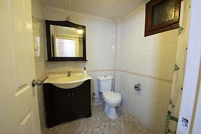 Bougainvillea Houses