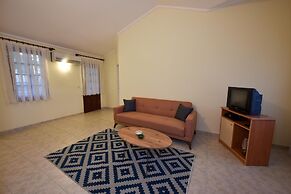 Bougainvillea Houses