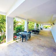 Bougainvillea Houses