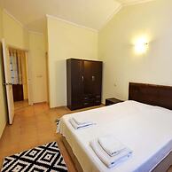 Bougainvillea Houses