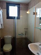 Prigipikon Suites & Lofts