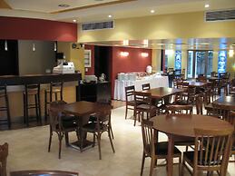 Prigipikon Suites & Lofts