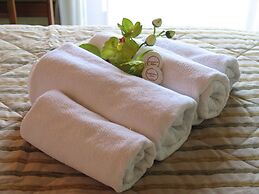 Prigipikon Suites & Lofts