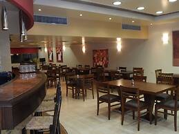 Prigipikon Suites & Lofts