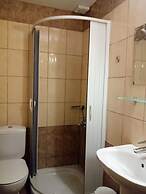 Prigipikon Suites & Lofts