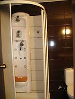 Prigipikon Suites & Lofts