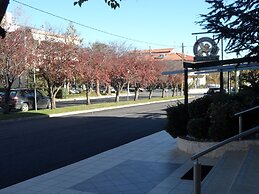 Prigipikon Suites & Lofts