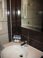 Prigipikon Suites & Lofts