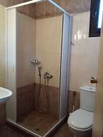 Prigipikon Suites & Lofts