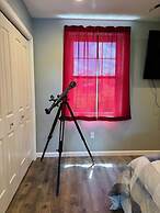 Cardinal Road 3 Bedroom Home by RedAwning