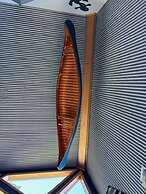 Cardinal Road 3 Bedroom Home by RedAwning