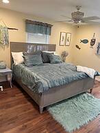 Cardinal Road 3 Bedroom Home by RedAwning