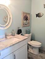 Cardinal Road 3 Bedroom Home by RedAwning