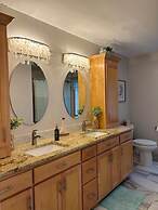 Cardinal Road 3 Bedroom Home by RedAwning